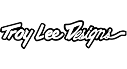 Troy Lee Designs