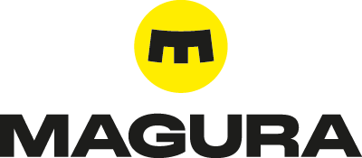 Magura