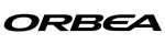 ORBEA