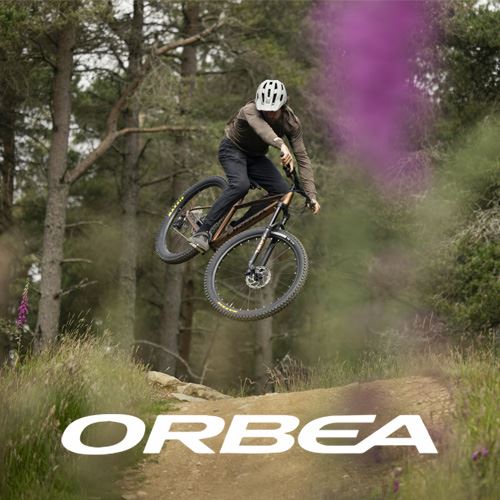 Četvrti banner