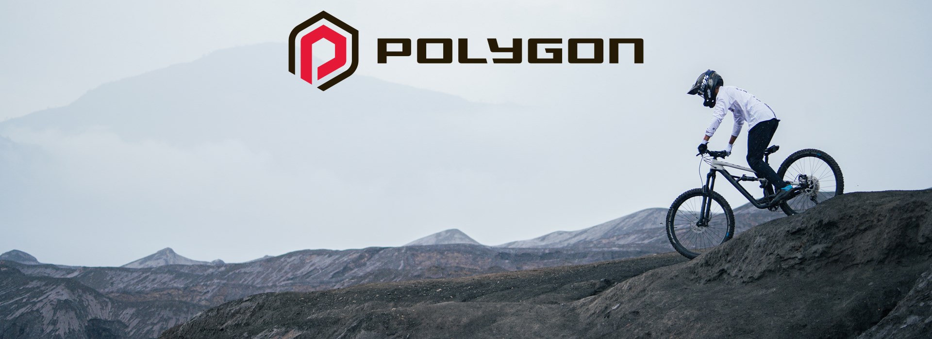 POLYGON