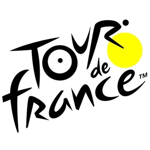 Tour de France 2025: Najnovija ažuriranja nakon treće etape