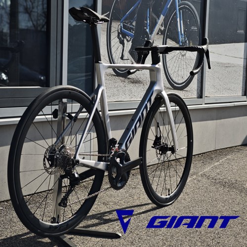 Giant Propel Advanced 2 2026.