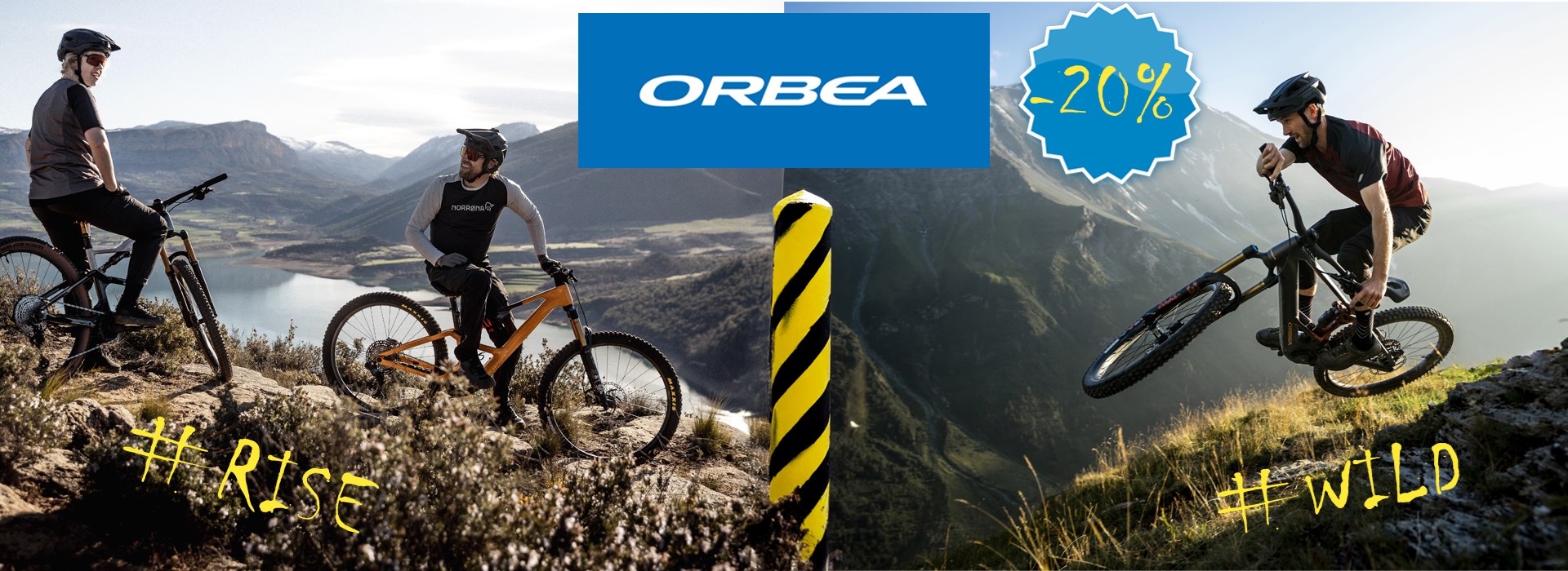 ORBEA