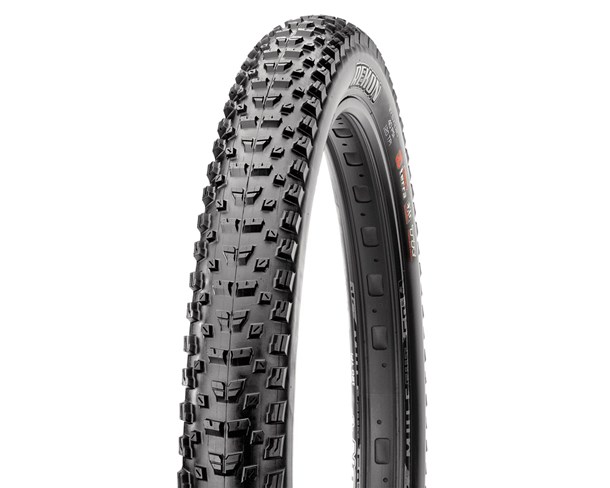 Guma 29x2,25 Maxxis Rekon Wire