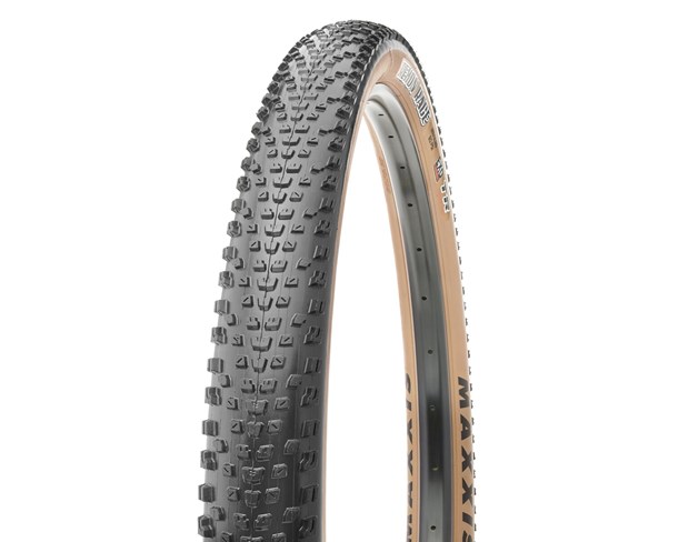 Guma 29x2,25 Maxxis Rekon Race Wire Tanwall