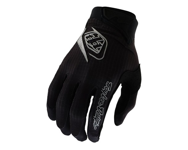 Rukavice TLD Air Mono Black