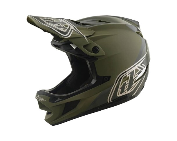 Kaciga TLD D4 polyacralite MIPS Shadow Beetle