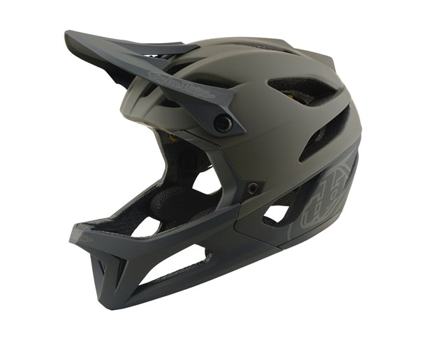 Kaciga TLD Stage MIPS Drone Tarmac