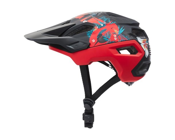 Kaciga Oneal Trailfinder RIO Multi