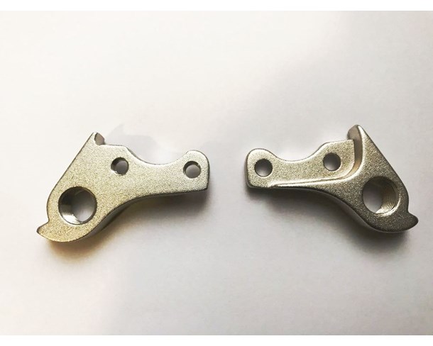 Nosač mjenjača 95-9375-2