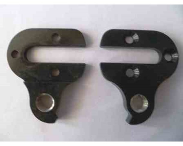 Nosač mjenjača Sputnik DB.