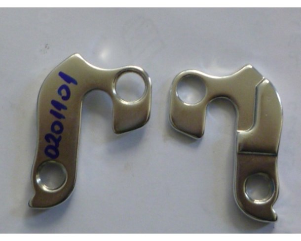 Nosač mjenjača  Jamis TX1-2, Scott