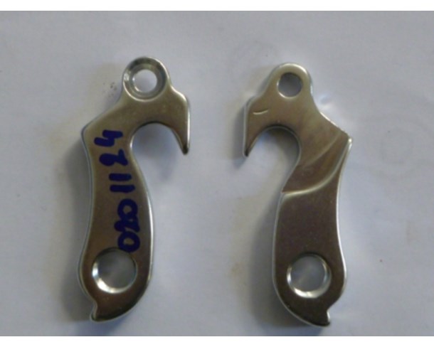 Nosač mjenjača Wheeler Hornet