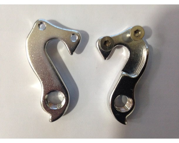 Nosač mjenjača Wheeler Cross 6.1-2-3-4