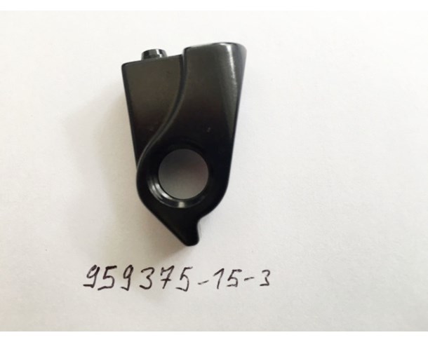Nosač mjenjača 959375-15-3