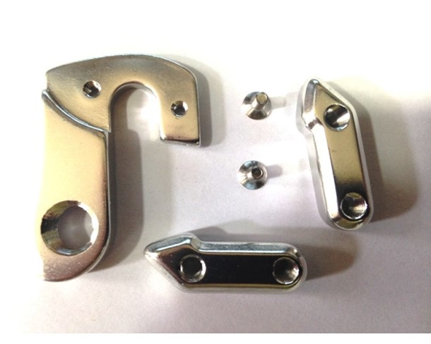 Nosač mjenjača Norco Scena