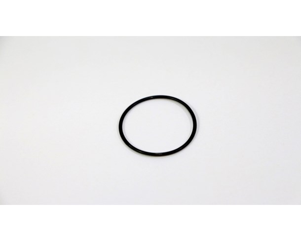 O-ring gumica 20x1mm za klizni ležaj rame