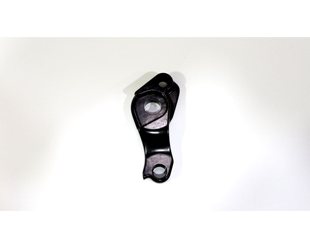 Nosač mjenjača Rocky Mountain tip-2