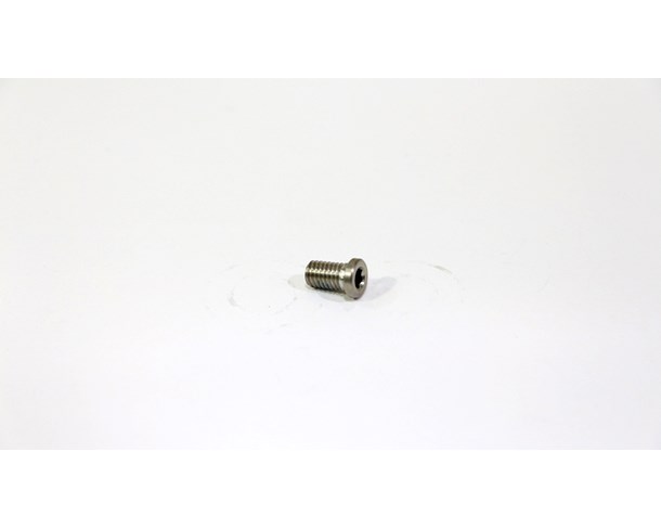 Vijak rame M6x10mm Rocky Mountain