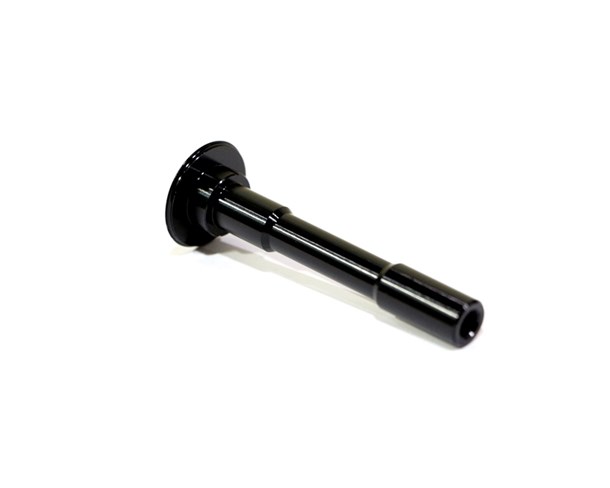 Osovina/vijak za ramu 69,5mm RMB