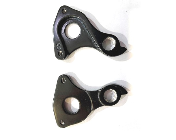 Nosač mjenjača Merida One-Sixty/One-Twenty