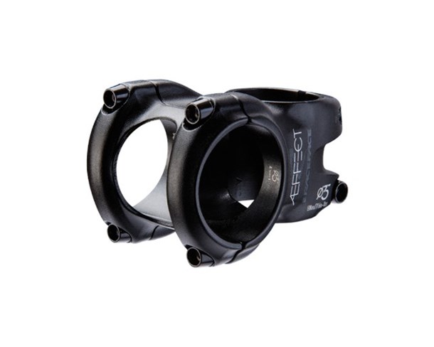 Lula Volana RACE FACE Aeffect-R 35x40
