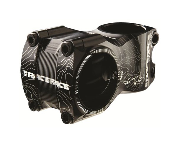 Lula Volana RACE FACE Atlas 35x35