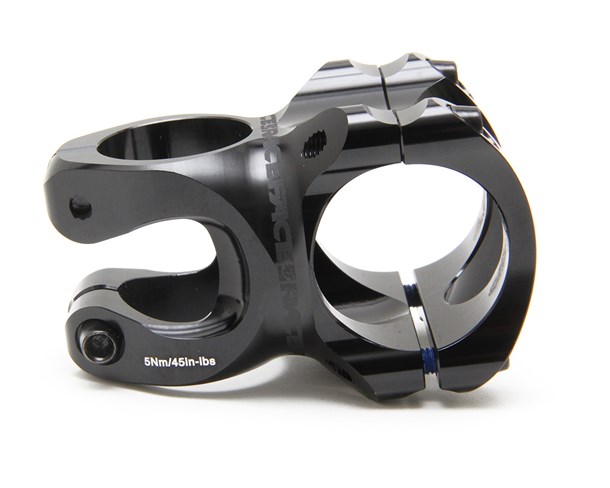 Lula Volana RACE FACE Turbine-R 35X32mm black