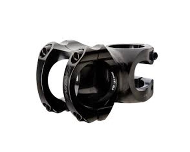 Lula Volana RACE FACE Turbine-R 35X40mm