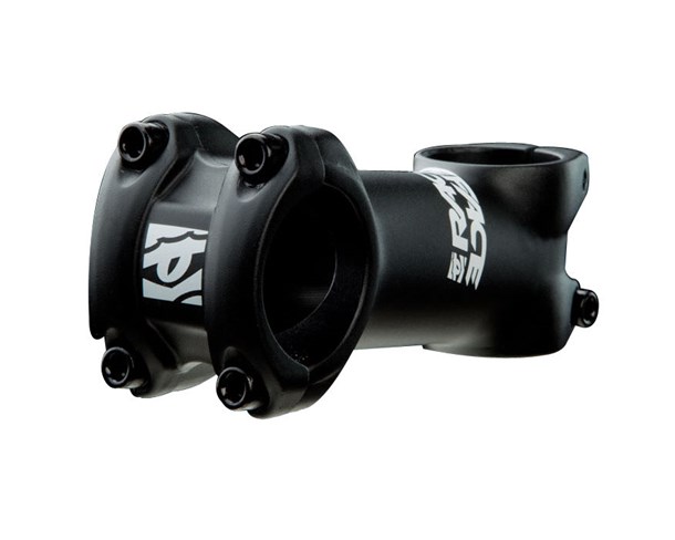 Lula Volana RACE FACE Ride XC 31.8x60