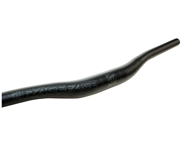 Volan RACE FACE Atlas 35x820 20mm rise black