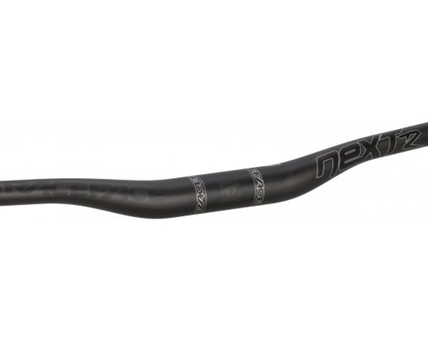 Volan RACE FACE NEXT-R 35x800 20mm rise