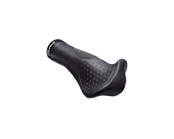 Gripovi Velo VLG-1189D3