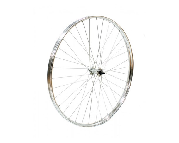 Kotač 26-1.3/8" prednji