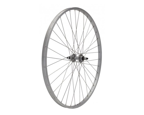 Kotač 26-1.3/8" zadnji 1-brzina