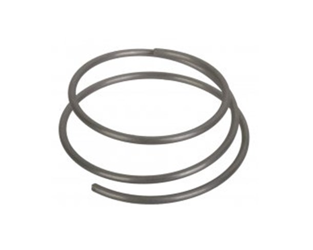 DT Swiss opruga ratcheta