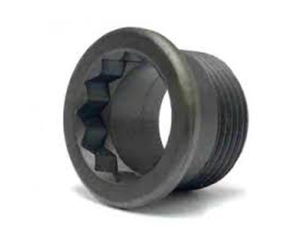 DT Swiss Vijak freehuba