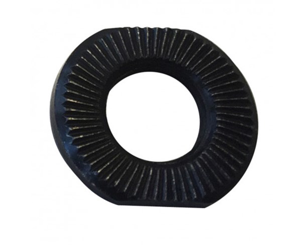 DT Swiss Kontra matica konusa 370