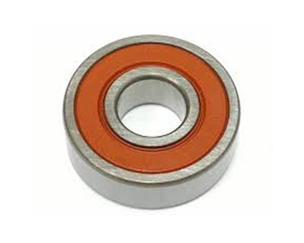 DT Swiss Ležaj nabe (10/26x8mm)