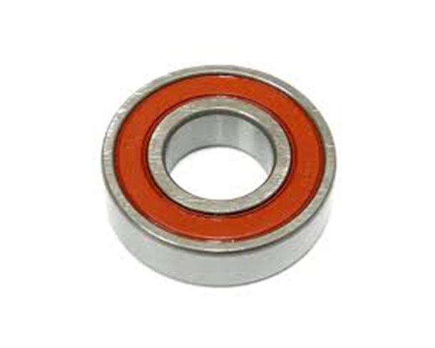 DT Swiss Ležaj nabe (10/22x6mm)