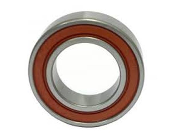 DT Swiss Ležaj nabe (20/37x9mm)