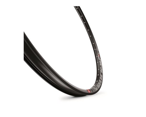 Obruč 29" Mach1 TRUCKY 30 black 32h