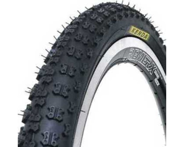 Guma 12x1/2x2.1/4, K-50, 62-203