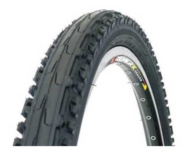 Guma 26x1,95, K-847, 50-559, Kross Plus