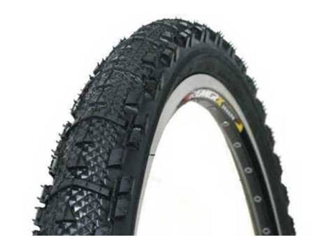 Guma 20x2,00, K-879, 52-406