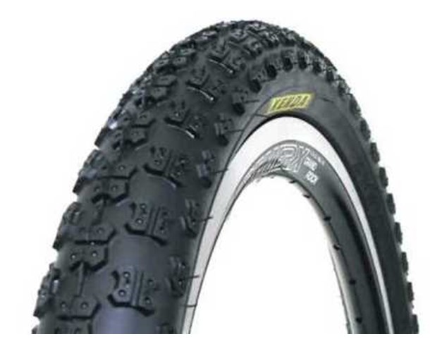 Guma 20x2,125, K-50, 57-406