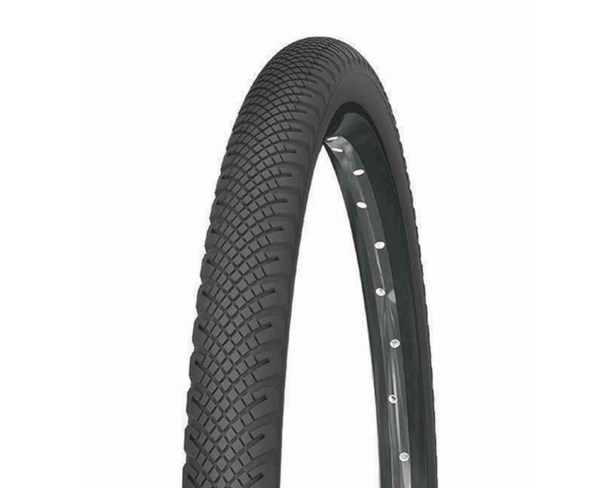 Guma 26x1,75, 47-559, Michelin Country Rock