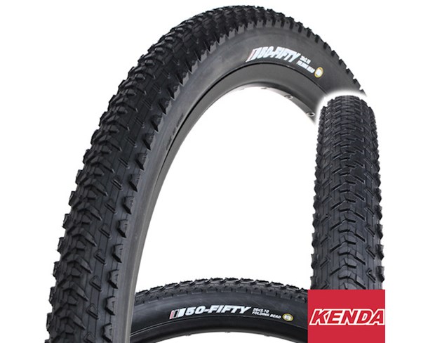 Guma 29x2,10 Kenda K-1104A 50-FIFTY