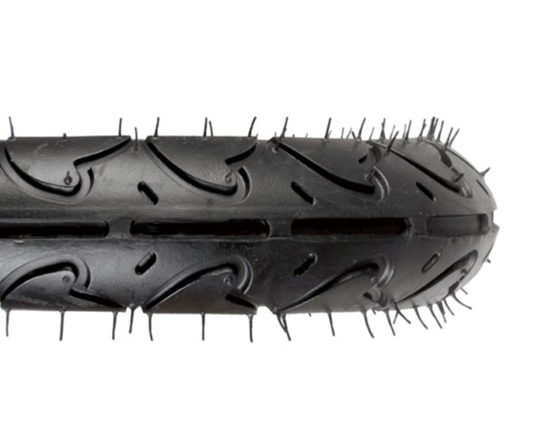 Guma 16x1,75, K-909A, 47-305